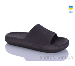 Шлепки Progress